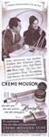 Creme Mouson 1953 01.jpg